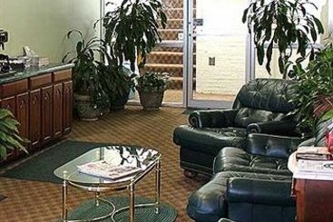 Greene's Motel Boone  | Boone | North Carolina | United States 9