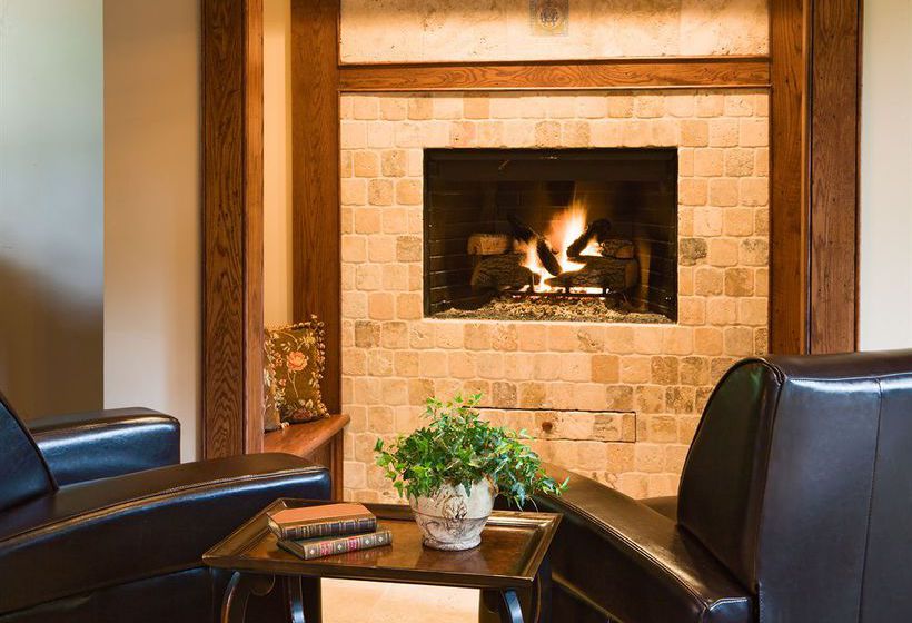 Hotel 1900 Inn On Montford  | Asheville | North Carolina | United States 14