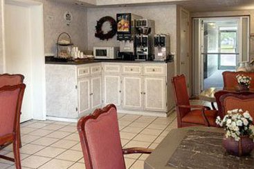 Super 8 Motel Black Mountain  | Black Mountain | Caroline du Nord | Hôtels aux États-Unis 2