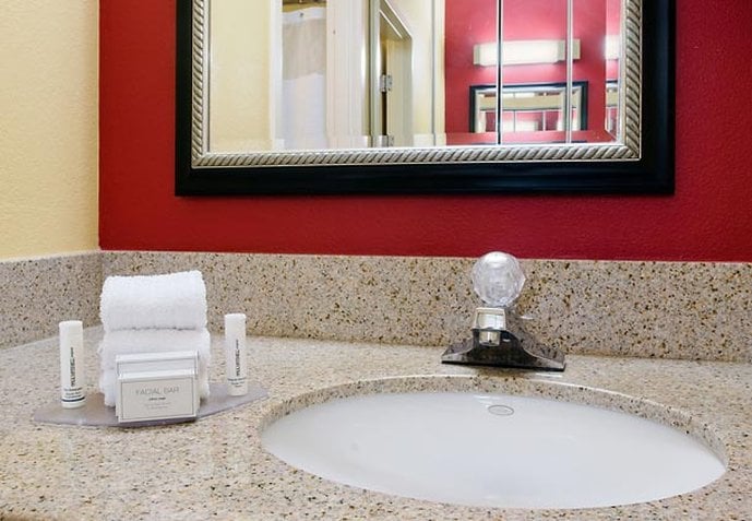 Hotel Courtyard Greensboro  | Greensboro | North Carolina | United States 9