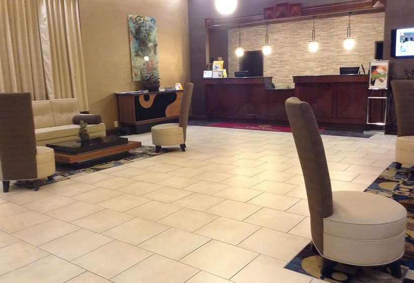 Clarion Greensboro Airport Hotel  | Greensboro | North Carolina | United States 1