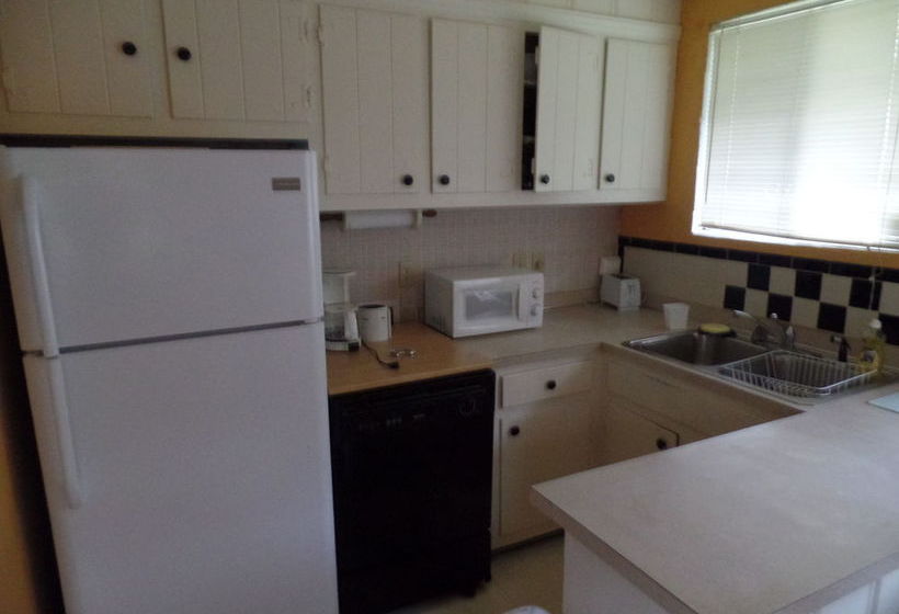 Hotel InnTown Chapel Hill  | Chapel Hill | North Carolina | United States 1