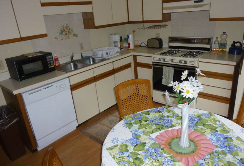 Hotel InnTown Chapel Hill  | Chapel Hill | North Carolina | United States 9