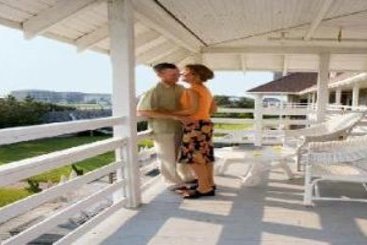 Hotel First Colony Inn  | Nags Head | North Carolina | United States 1