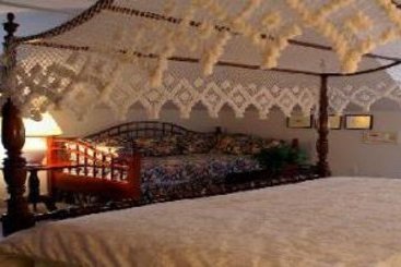 Hotel First Colony Inn  | Nags Head | North Carolina | United States 2