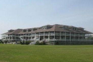 Hotel First Colony Inn  | Nags Head | North Carolina | United States 5