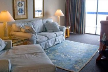 Hôtel Nags Head Inn  | Nags Head | Caroline du Nord | Hôtels aux États-Unis 4