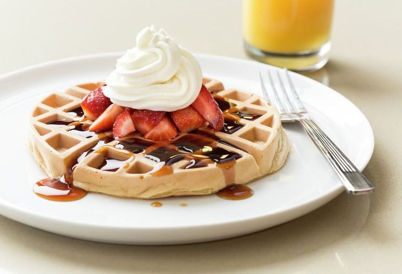 Homewood Suites Tucson St. Philip's Plaza University  | Tucson | Arizona | United States 1