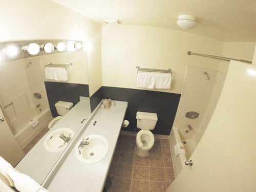 Hotel Good Nite Inn Arizona