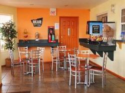 Hotel Travelodge Kingman  | Kingman | Arizona | United States 1