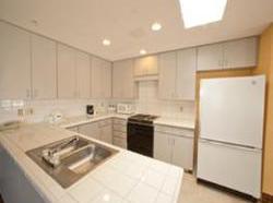 Hotel Lake Havasu Travelodge  | Lake Havasu City | Arizona | United States 11