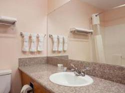 Hotel Lake Havasu Travelodge  | Lake Havasu City | Arizona | United States 13