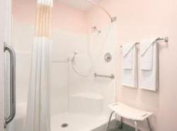 Hotel Lake Havasu Travelodge  | Lake Havasu City | Arizona | United States 14