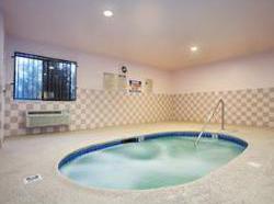 Hotel Lake Havasu Travelodge  | Lake Havasu City | Arizona | United States 15