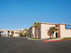 Hotel Lake Havasu Travelodge  | Lake Havasu City | Arizona | United States 2