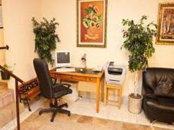 Hotel Lake Havasu Travelodge  | Lake Havasu City | Arizona | United States 5