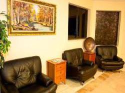 Hotel Lake Havasu Travelodge  | Lake Havasu City | Arizona | United States 6