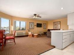 Hotel Lake Havasu Travelodge  | Lake Havasu City | Arizona | United States 7