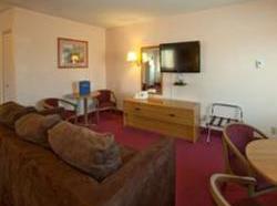 Hotel Lake Havasu Travelodge  | Lake Havasu City | Arizona | United States 8