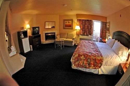 Forest Villas Hotel  | Prescott | Arizona | United States 20