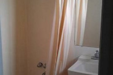 Hotel Budget Host Inn Williams Arizona