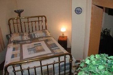 Canyon Motel  | Williams | Arizona | United States 19