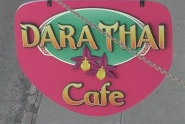 Canyon Motel  | Williams | Arizona | United States 2