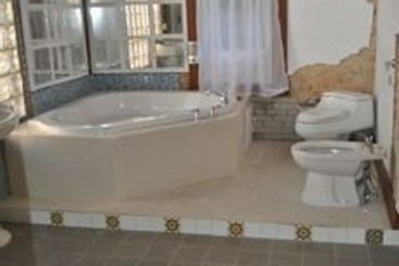 Canyon Motel  | Williams | Arizona | United States 5