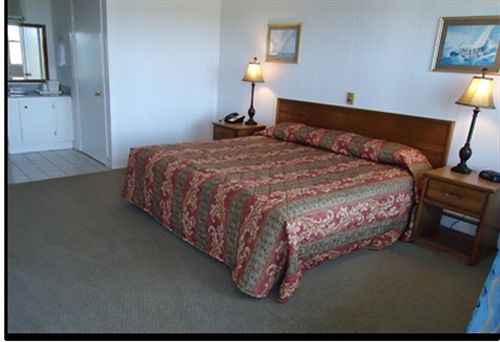 Hotel Knights Inn Middletown 