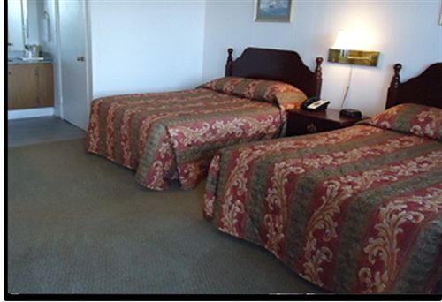 Hotel Knights Inn Middletown  | Middletown | Rhode Island | United States 1
