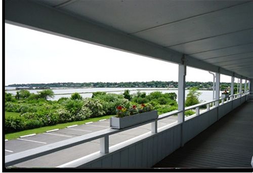 Hotel Knights Inn Middletown  | Middletown | Rhode Island | United States 2