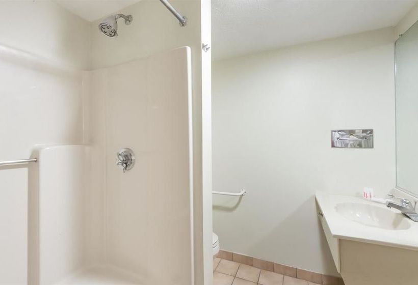 Hotel Ramada Middletown  | Middletown | Rhode Island | United States 10