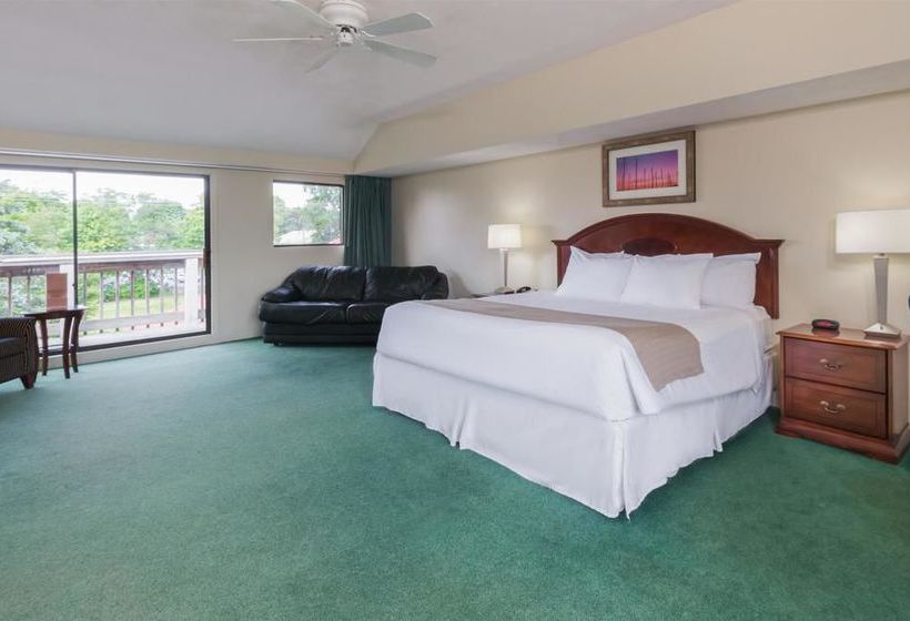 Hotel Ramada Middletown  | Middletown | Rhode Island | United States 12
