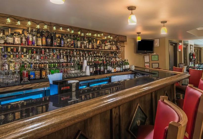 Hotel Ramada Middletown  | Middletown | Rhode Island | United States 4