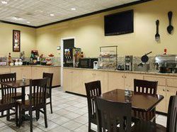 Hotel Ramada Texarkana  | Texarkana | Texas | United States 2