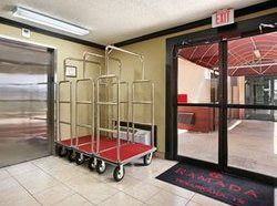 Hotel Ramada Texarkana  | Texarkana | Texas | United States 3