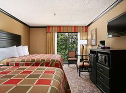Hotel Ramada Texarkana  | Texarkana | Texas | United States 5