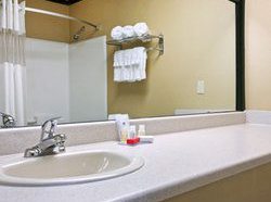 Hotel Ramada Texarkana  | Texarkana | Texas | United States 6