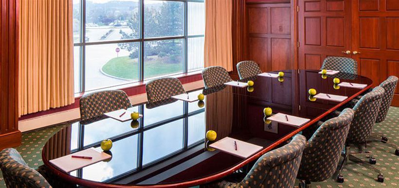 Desmond Hotel  | Malvern | Pennsylvania | United States 11