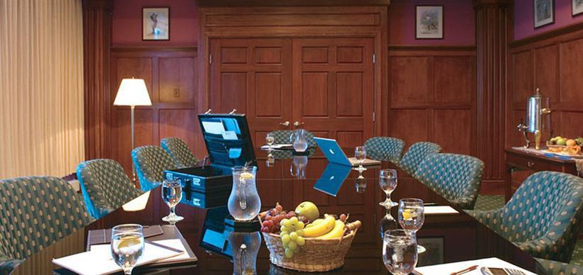 Desmond Hotel  | Malvern | Pennsylvania | United States 12