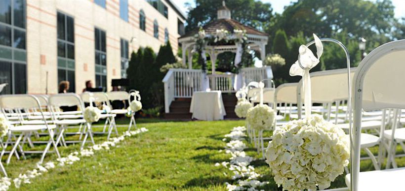 Desmond Hotel  | Malvern | Pennsylvania | United States 16