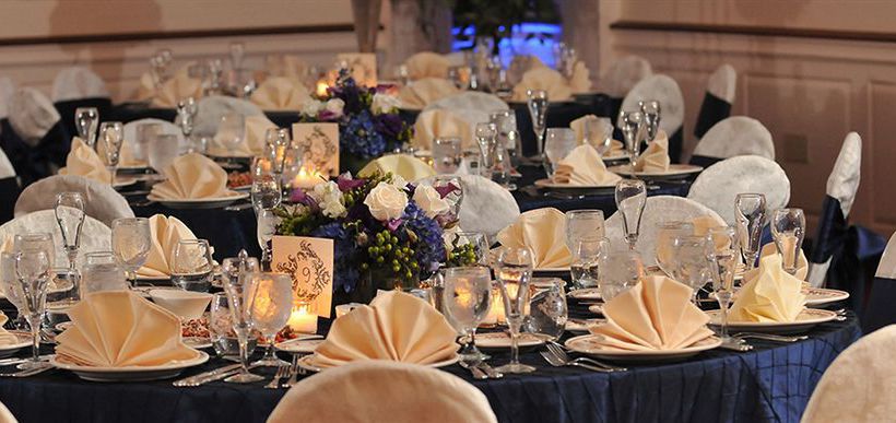 Desmond Hotel  | Malvern | Pennsylvania | United States 2