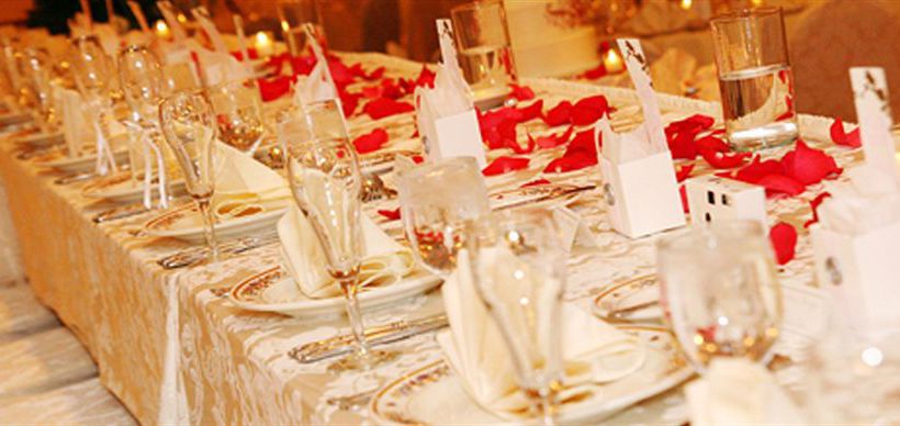 Desmond Hotel  | Malvern | Pennsylvania | United States 6