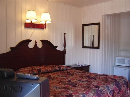 Hershey Travel Motel  | Hershey | Pennsylvania | United States 1