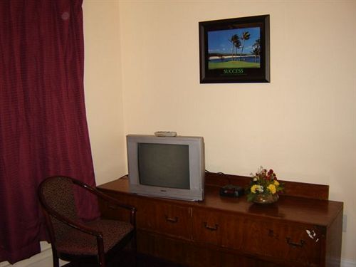 Hershey Travel Motel  | Hershey | Pennsylvania | United States 10