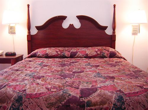 Hershey Travel Motel  | Hershey | Pennsylvania | United States 11