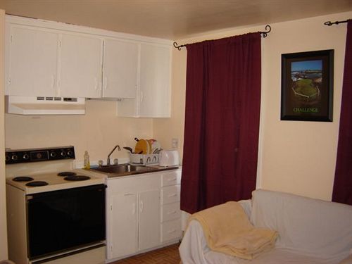 Hershey Travel Motel  | Hershey | Pennsylvania | United States 12
