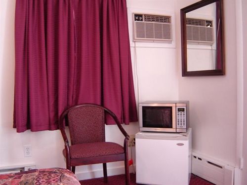 Hershey Travel Motel  | Hershey | Pennsylvania | United States 4