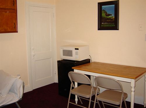 Hershey Travel Motel  | Hershey | Pennsylvania | United States 5