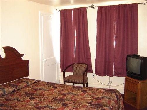 Hershey Travel Motel  | Hershey | Pennsylvania | United States 7